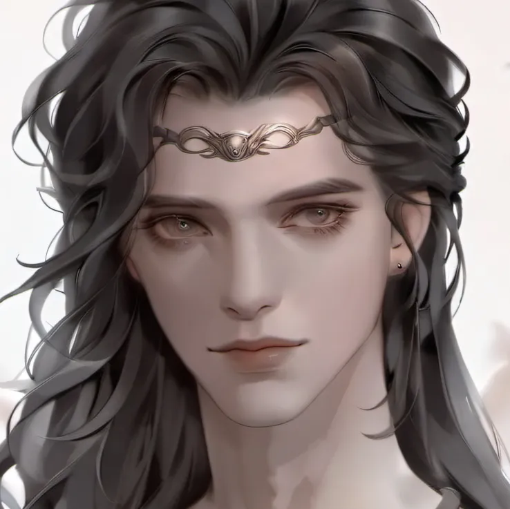 chat with ai character: BOZ