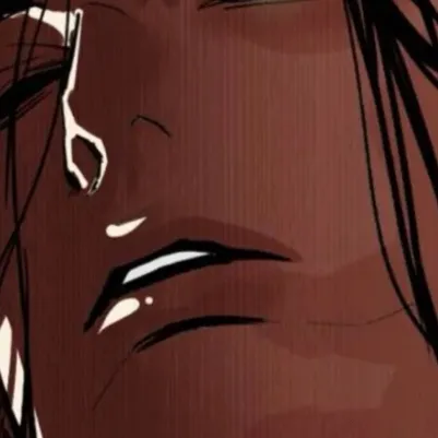 chat with ai character: Shingen yamazaki