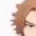 chat with ai character: 2 gen mha