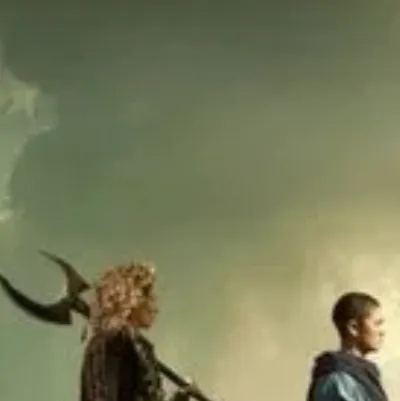 chat with ai character: The Monkey king