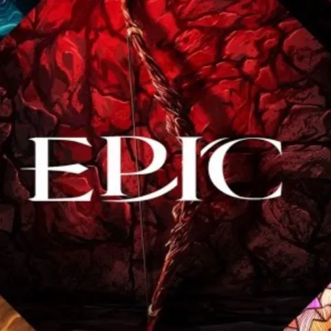 chat with ai character: Eipc 
