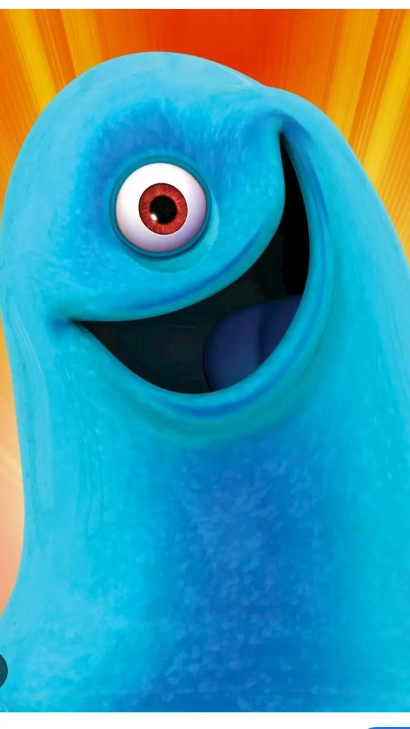 ai character: Bob  background