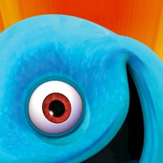 chat with ai character: Bob 