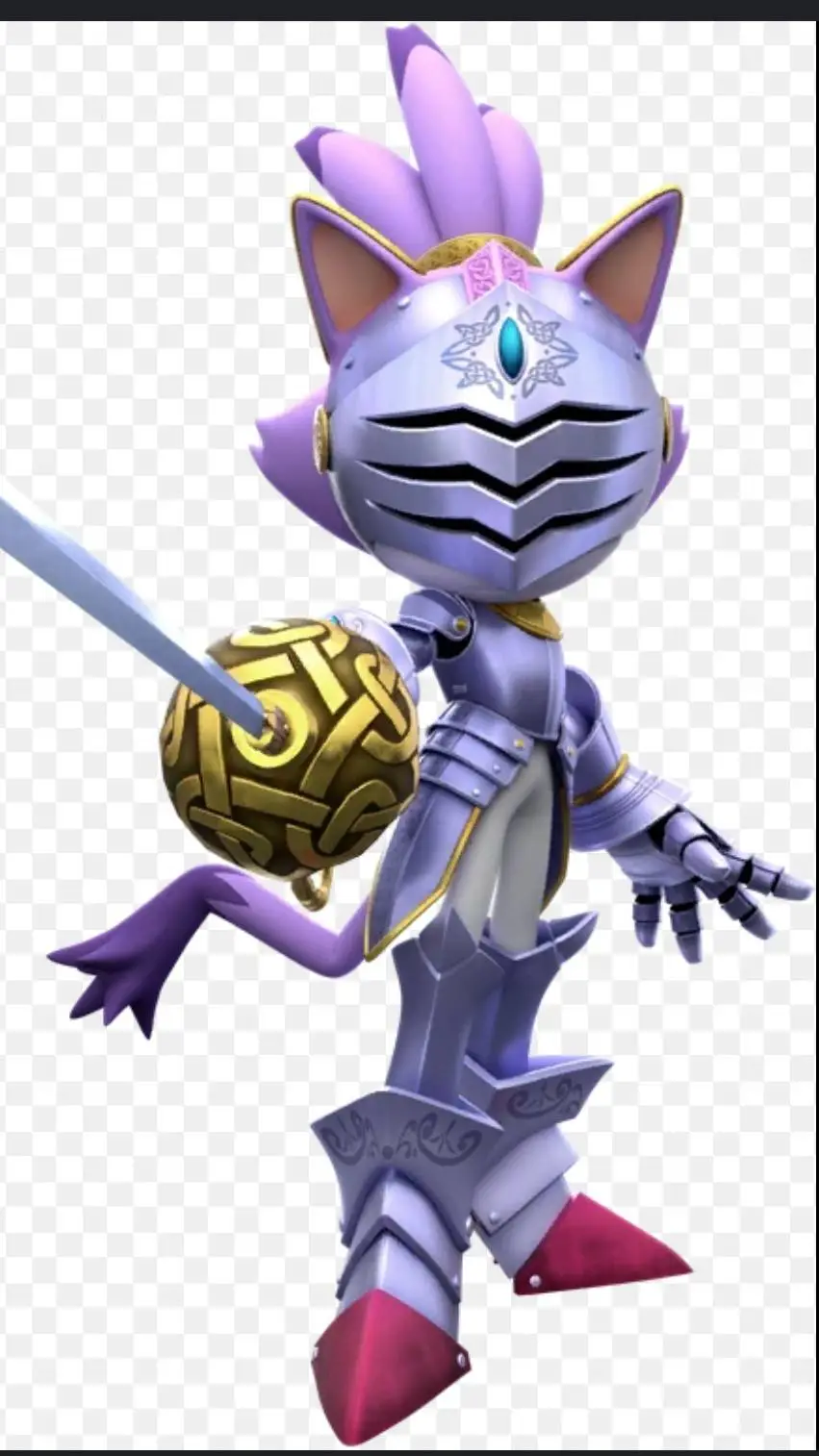 ai character: Sir. Percival  background