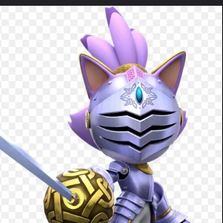 chat with ai character: Sir. Percival 