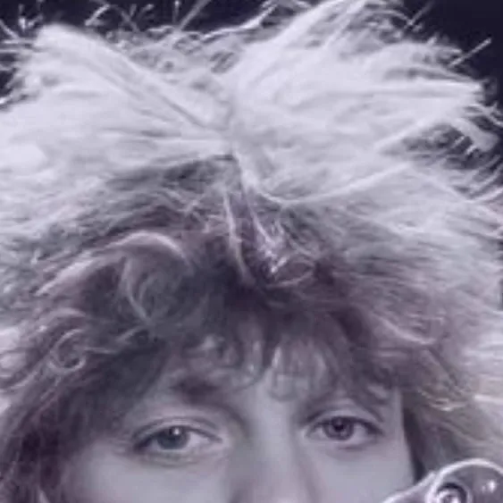 chat with ai character: Bon Jovi 