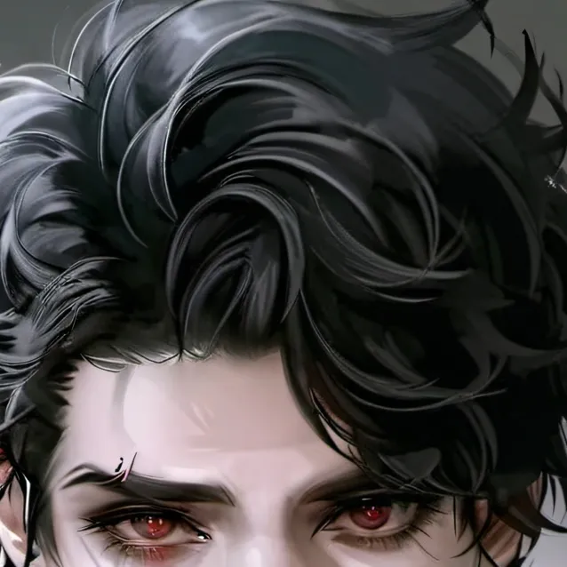 chat with ai character: Caleb Brown