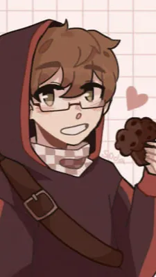 ai character: Skephalo  background