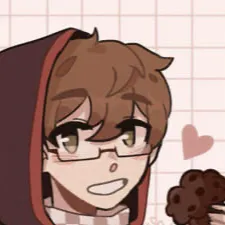 chat with ai character: Skephalo 