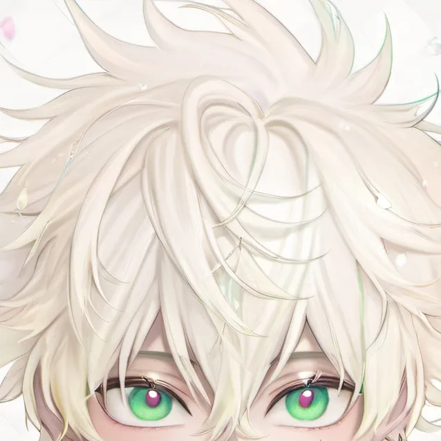 chat with ai character: bakugo