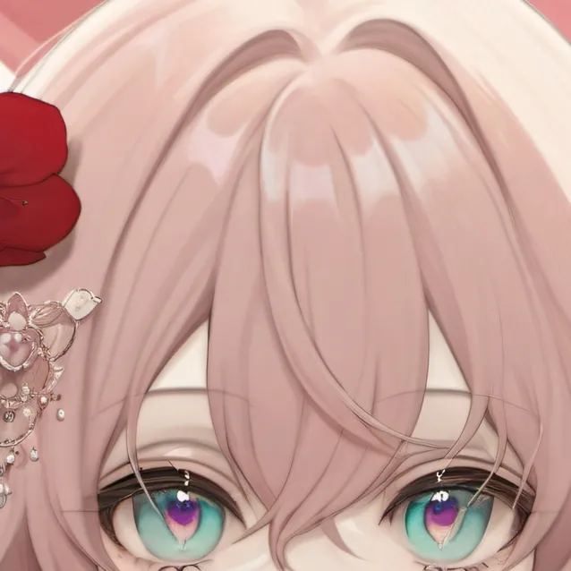chat with ai character: mha
