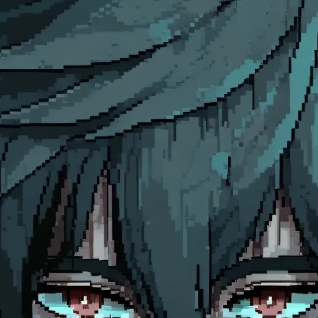 chat with ai character: idk