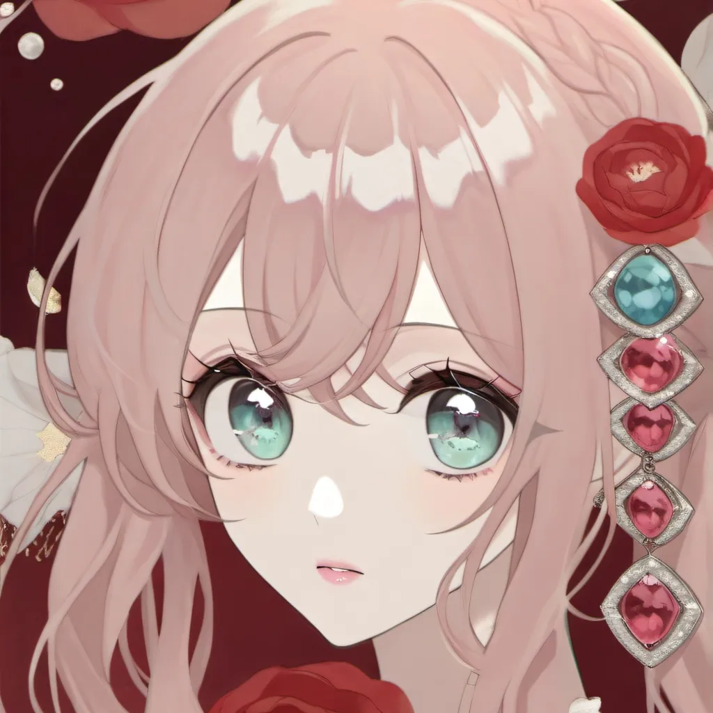 chat with ai character: mha