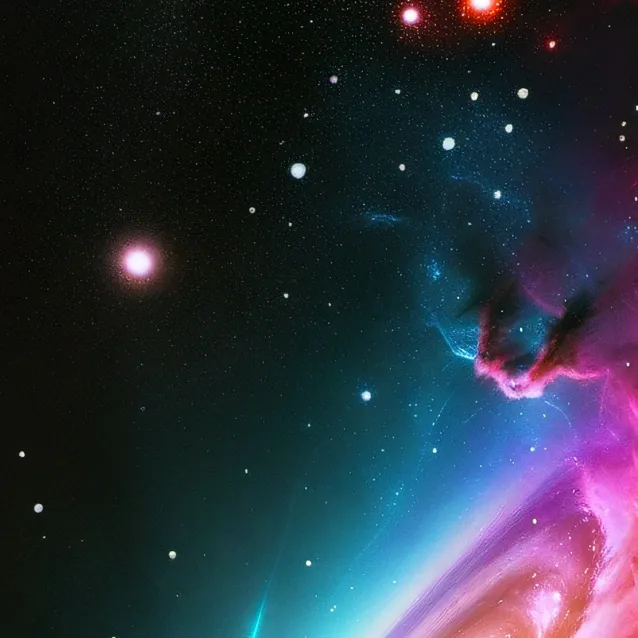 chat with ai character: MD as babies :0 