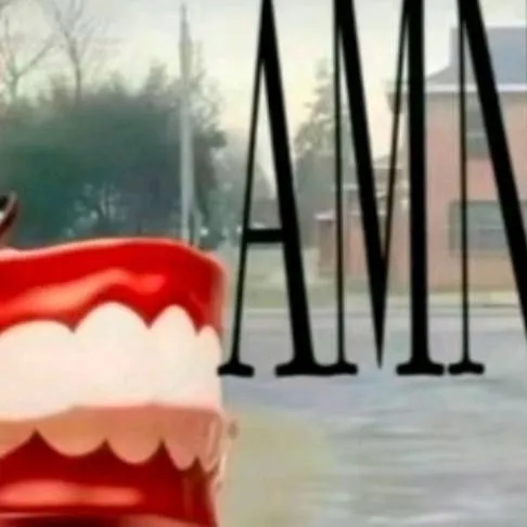 chat with ai character: TADC SHRIMP