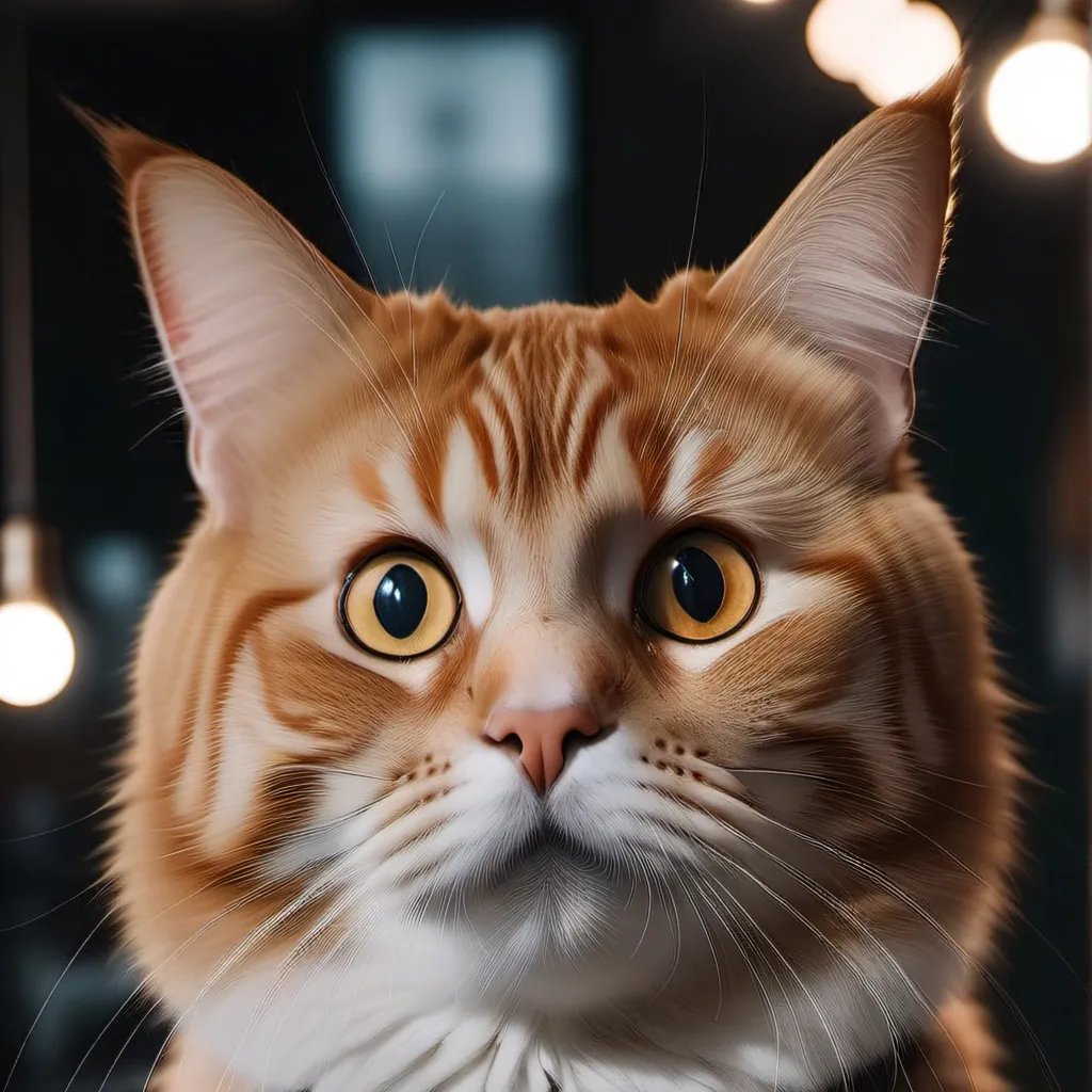 chat with ai character: Bitmoji