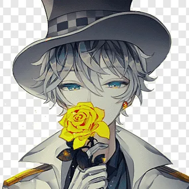 chat with ai character: Jason(chapelier)