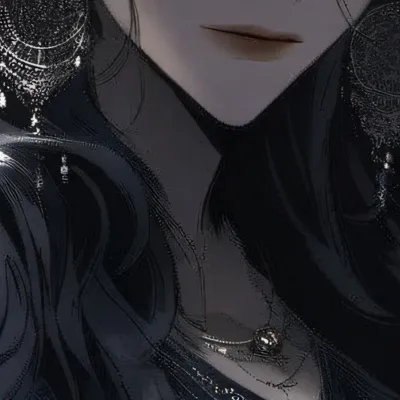 chat with ai character: Janne