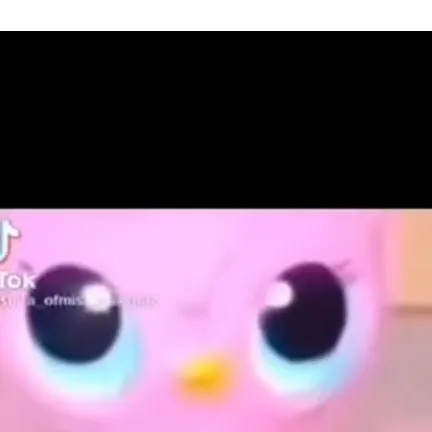 chat with ai character: schoolbuspookies