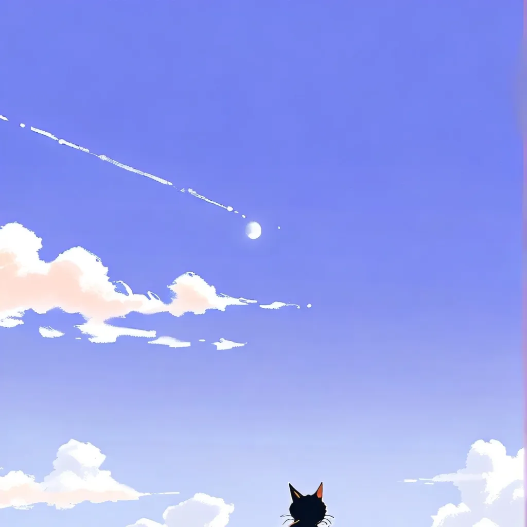 chat with ai character: sunclan.