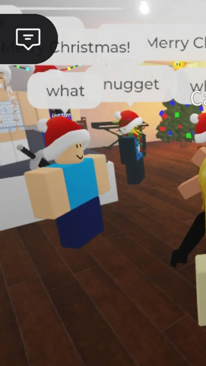 ai character: npcsrbecomingsmart background