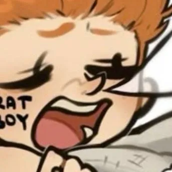 chat with ai character: tdi (s4 sleepover!