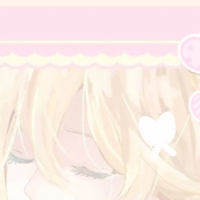 chat with ai character: collage!!