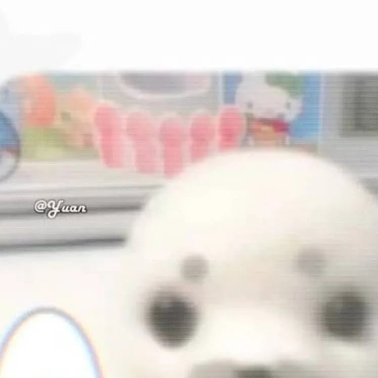 chat with ai character: your town!!