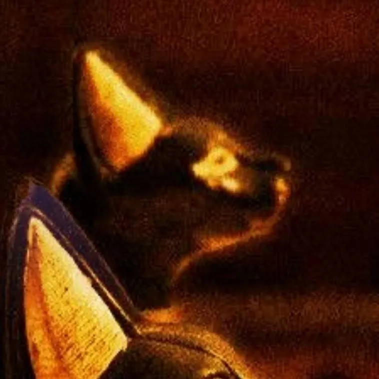 chat with ai character: egypt !