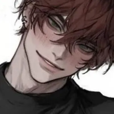 chat with ai character: 𝙹𝚊𝚔𝚎 