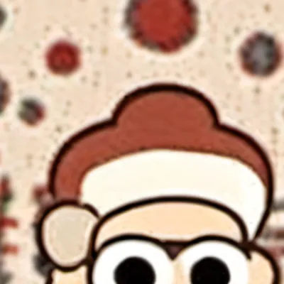 chat with ai character: Shrimpo x goob