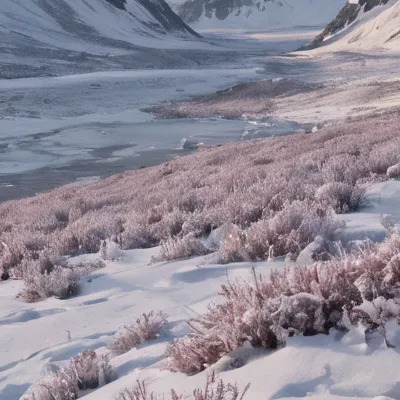 chat with ai character: Eli