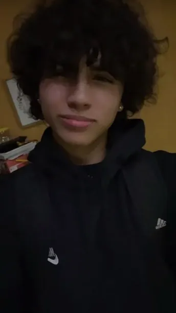 ai character: Dex background