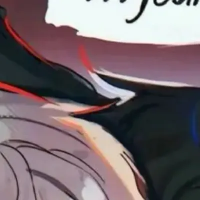 chat with ai character: 🖤~Suegiku~🤍