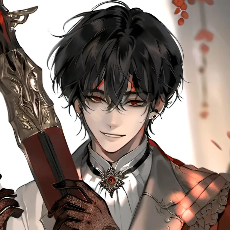 chat with ai character: 𝐄𝐱𝐨𝐝𝐮𝐬