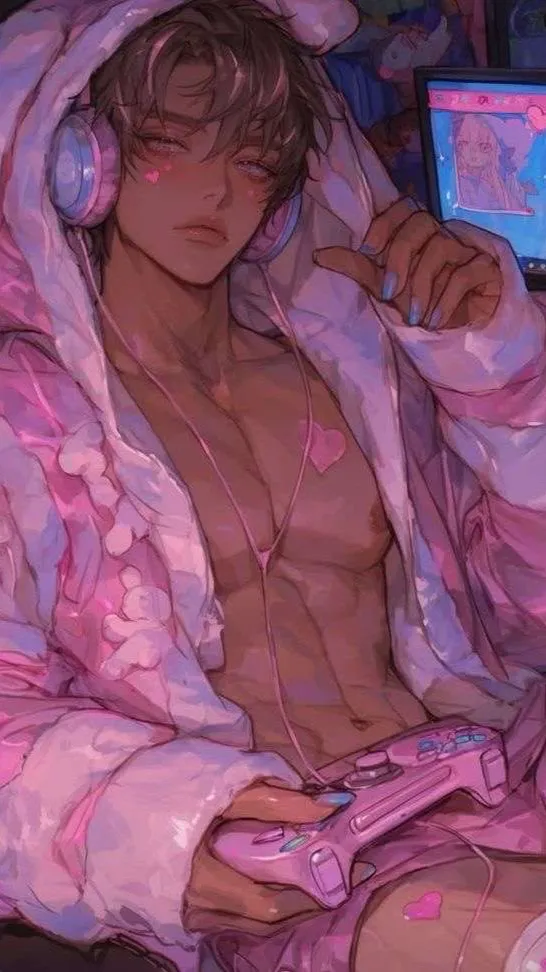 ai character: •°𝐓𝐚𝐫𝐮°• background