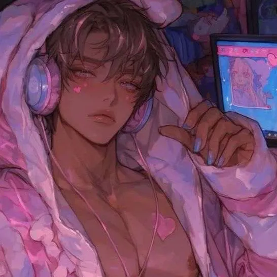 chat with ai character: •°𝐓𝐚𝐫𝐮°•