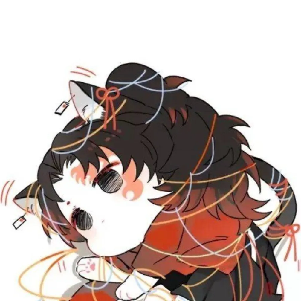 chat with ai character: Neko Yoriichi 