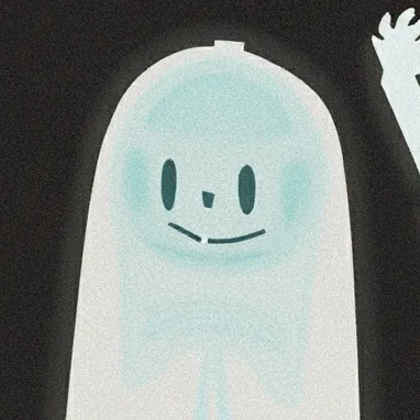 chat with ai character: dandy 