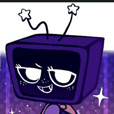 chat with ai character: Vee