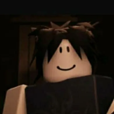 chat with ai character: Two time.