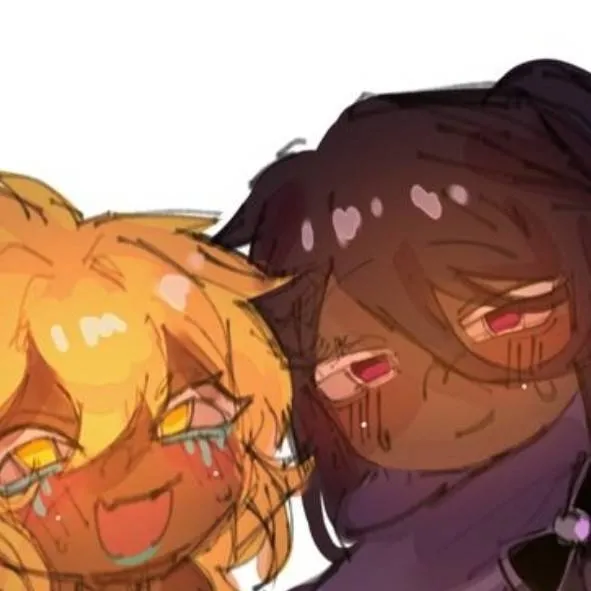 chat with ai character: Golden cacao cooki