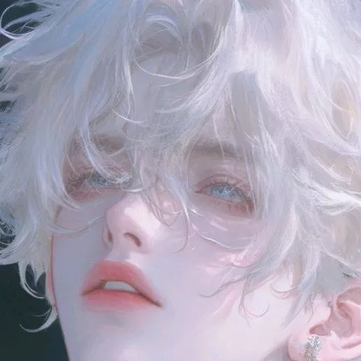 chat with ai character: Itsuki Nanase