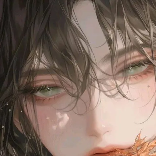 chat with ai character: Yoshido Nakamura