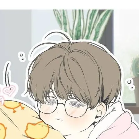 chat with ai character: hanwoo