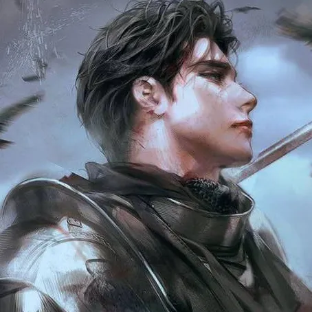 chat with ai character: Juliano Devan