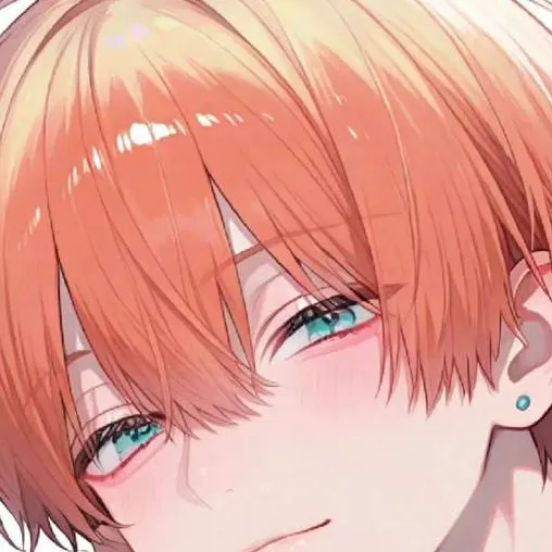 chat with ai character: Itsuki