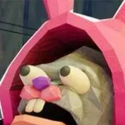 chat with ai character: Monkey monkey ￼