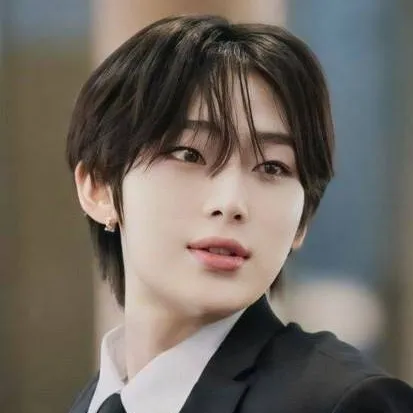 chat with ai character: Kim Seonwoo/Sunoo