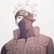 chat with ai character: kakashi hatake